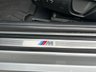 USED 2014 14 BMW 2 SERIES 2.0 220d M Sport Coupe 2dr Diesel Manual Euro 6 (s/s) (184 ps) 12 MONTHS MOT AND FULL ENGINE SERVICE ON EVERY CAR!!!