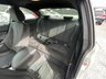 USED 2014 14 BMW 2 SERIES 2.0 220d M Sport Coupe 2dr Diesel Manual Euro 6 (s/s) (184 ps) 12 MONTHS MOT AND FULL ENGINE SERVICE ON EVERY CAR!!!