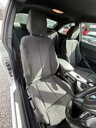 USED 2014 14 BMW 2 SERIES 2.0 220d M Sport Coupe 2dr Diesel Manual Euro 6 (s/s) (184 ps) 12 MONTHS MOT AND FULL ENGINE SERVICE ON EVERY CAR!!!