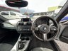 USED 2014 14 BMW 2 SERIES 2.0 220d M Sport Coupe 2dr Diesel Manual Euro 6 (s/s) (184 ps) 12 MONTHS MOT AND FULL ENGINE SERVICE ON EVERY CAR!!!