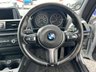 USED 2014 14 BMW 2 SERIES 2.0 220d M Sport Coupe 2dr Diesel Manual Euro 6 (s/s) (184 ps) 12 MONTHS MOT AND FULL ENGINE SERVICE ON EVERY CAR!!!