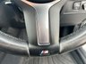 USED 2014 14 BMW 2 SERIES 2.0 220d M Sport Coupe 2dr Diesel Manual Euro 6 (s/s) (184 ps) 12 MONTHS MOT AND FULL ENGINE SERVICE ON EVERY CAR!!!
