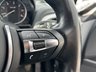 USED 2014 14 BMW 2 SERIES 2.0 220d M Sport Coupe 2dr Diesel Manual Euro 6 (s/s) (184 ps) 12 MONTHS MOT AND FULL ENGINE SERVICE ON EVERY CAR!!!