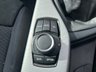 USED 2014 14 BMW 2 SERIES 2.0 220d M Sport Coupe 2dr Diesel Manual Euro 6 (s/s) (184 ps) 12 MONTHS MOT AND FULL ENGINE SERVICE ON EVERY CAR!!!