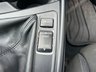 USED 2014 14 BMW 2 SERIES 2.0 220d M Sport Coupe 2dr Diesel Manual Euro 6 (s/s) (184 ps) 12 MONTHS MOT AND FULL ENGINE SERVICE ON EVERY CAR!!!