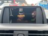 USED 2014 14 BMW 2 SERIES 2.0 220d M Sport Coupe 2dr Diesel Manual Euro 6 (s/s) (184 ps) 12 MONTHS MOT AND FULL ENGINE SERVICE ON EVERY CAR!!!