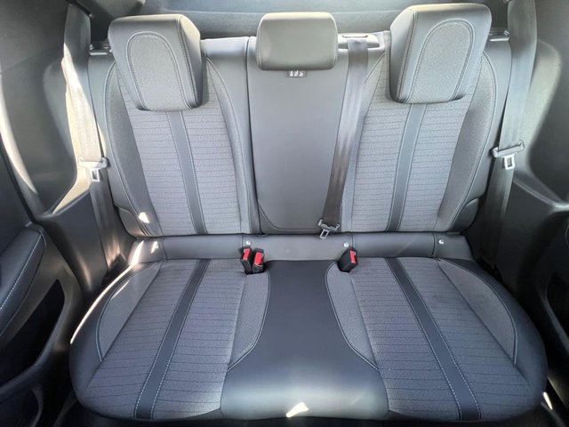 2022 PEUGEOT E-208 - Photo 10