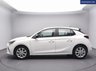 USED 2023 73 VAUXHALL CORSA 1.2 Design Hatchback 5dr Petrol Manual Euro 6 (75 ps) NATIONWIDE DELIVERY