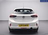 USED 2023 73 VAUXHALL CORSA 1.2 Design Hatchback 5dr Petrol Manual Euro 6 (75 ps) NATIONWIDE DELIVERY