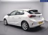 USED 2023 73 VAUXHALL CORSA 1.2 Design Hatchback 5dr Petrol Manual Euro 6 (75 ps) NATIONWIDE DELIVERY