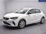 USED 2023 73 VAUXHALL CORSA 1.2 Design Hatchback 5dr Petrol Manual Euro 6 (75 ps) NATIONWIDE DELIVERY
