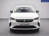 USED 2023 73 VAUXHALL CORSA 1.2 Design Hatchback 5dr Petrol Manual Euro 6 (75 ps) NATIONWIDE DELIVERY