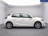 USED 2023 73 VAUXHALL CORSA 1.2 Design Hatchback 5dr Petrol Manual Euro 6 (75 ps) NATIONWIDE DELIVERY
