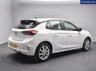 USED 2023 73 VAUXHALL CORSA 1.2 Design Hatchback 5dr Petrol Manual Euro 6 (75 ps) NATIONWIDE DELIVERY