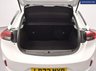 USED 2023 73 VAUXHALL CORSA 1.2 Design Hatchback 5dr Petrol Manual Euro 6 (75 ps) NATIONWIDE DELIVERY