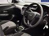 USED 2023 73 VAUXHALL CORSA 1.2 Design Hatchback 5dr Petrol Manual Euro 6 (75 ps) NATIONWIDE DELIVERY