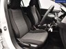 USED 2023 73 VAUXHALL CORSA 1.2 Design Hatchback 5dr Petrol Manual Euro 6 (75 ps) NATIONWIDE DELIVERY