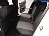USED 2023 73 VAUXHALL CORSA 1.2 Design Hatchback 5dr Petrol Manual Euro 6 (75 ps) NATIONWIDE DELIVERY
