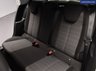 USED 2023 73 VAUXHALL CORSA 1.2 Design Hatchback 5dr Petrol Manual Euro 6 (75 ps) NATIONWIDE DELIVERY
