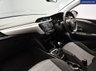 USED 2023 73 VAUXHALL CORSA 1.2 Design Hatchback 5dr Petrol Manual Euro 6 (75 ps) NATIONWIDE DELIVERY