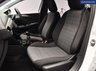 USED 2023 73 VAUXHALL CORSA 1.2 Design Hatchback 5dr Petrol Manual Euro 6 (75 ps) NATIONWIDE DELIVERY