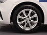 USED 2023 73 VAUXHALL CORSA 1.2 Design Hatchback 5dr Petrol Manual Euro 6 (75 ps) NATIONWIDE DELIVERY