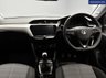 USED 2023 73 VAUXHALL CORSA 1.2 Design Hatchback 5dr Petrol Manual Euro 6 (75 ps) NATIONWIDE DELIVERY