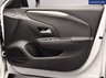 USED 2023 73 VAUXHALL CORSA 1.2 Design Hatchback 5dr Petrol Manual Euro 6 (75 ps) NATIONWIDE DELIVERY