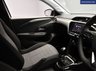 USED 2023 73 VAUXHALL CORSA 1.2 Design Hatchback 5dr Petrol Manual Euro 6 (75 ps) NATIONWIDE DELIVERY