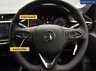 USED 2023 73 VAUXHALL CORSA 1.2 Design Hatchback 5dr Petrol Manual Euro 6 (75 ps) NATIONWIDE DELIVERY