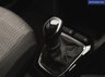 USED 2023 73 VAUXHALL CORSA 1.2 Design Hatchback 5dr Petrol Manual Euro 6 (75 ps) NATIONWIDE DELIVERY