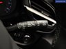 USED 2023 73 VAUXHALL CORSA 1.2 Design Hatchback 5dr Petrol Manual Euro 6 (75 ps) NATIONWIDE DELIVERY