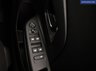 USED 2023 73 VAUXHALL CORSA 1.2 Design Hatchback 5dr Petrol Manual Euro 6 (75 ps) NATIONWIDE DELIVERY