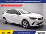 USED 2023 73 VAUXHALL CORSA 1.2 Design Hatchback 5dr Petrol Manual Euro 6 (75 ps) NATIONWIDE DELIVERY