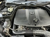 USED 2015 15 MERCEDES-BENZ CLS CLASS 2.1 CLS220 BlueTEC AMG Line Coupe 4dr Diesel G-Tronic+ Euro 6 (s/s) (177 ps) ULEZ - Euro 6, 2 Owners