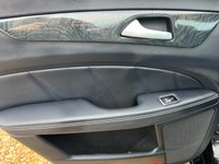 USED 2015 15 MERCEDES-BENZ CLS CLASS 2.1 CLS220 BlueTEC AMG Line Coupe 4dr Diesel G-Tronic+ Euro 6 (s/s) (177 ps) ULEZ - Euro 6, 2 Owners