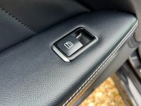 USED 2015 15 MERCEDES-BENZ CLS CLASS 2.1 CLS220 BlueTEC AMG Line Coupe 4dr Diesel G-Tronic+ Euro 6 (s/s) (177 ps) ULEZ - Euro 6, 2 Owners