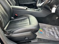 USED 2015 15 MERCEDES-BENZ CLS CLASS 2.1 CLS220 BlueTEC AMG Line Coupe 4dr Diesel G-Tronic+ Euro 6 (s/s) (177 ps) ULEZ - Euro 6, 2 Owners