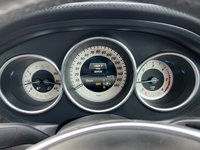 USED 2015 15 MERCEDES-BENZ CLS CLASS 2.1 CLS220 BlueTEC AMG Line Coupe 4dr Diesel G-Tronic+ Euro 6 (s/s) (177 ps) ULEZ - Euro 6, 2 Owners