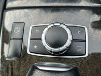 USED 2015 15 MERCEDES-BENZ CLS CLASS 2.1 CLS220 BlueTEC AMG Line Coupe 4dr Diesel G-Tronic+ Euro 6 (s/s) (177 ps) ULEZ - Euro 6, 2 Owners