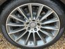 USED 2015 15 MERCEDES-BENZ CLS CLASS 2.1 CLS220 BlueTEC AMG Line Coupe 4dr Diesel G-Tronic+ Euro 6 (s/s) (177 ps) ULEZ - Euro 6, 2 Owners