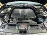 USED 2015 15 MERCEDES-BENZ CLS CLASS 2.1 CLS220 BlueTEC AMG Line Coupe 4dr Diesel G-Tronic+ Euro 6 (s/s) (177 ps) ULEZ - Euro 6, 2 Owners
