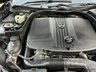 USED 2015 15 MERCEDES-BENZ CLS CLASS 2.1 CLS220 BlueTEC AMG Line Coupe 4dr Diesel G-Tronic+ Euro 6 (s/s) (177 ps) ULEZ - Euro 6, 2 Owners