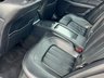 USED 2015 15 MERCEDES-BENZ CLS CLASS 2.1 CLS220 BlueTEC AMG Line Coupe 4dr Diesel G-Tronic+ Euro 6 (s/s) (177 ps) ULEZ - Euro 6, 2 Owners