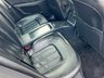 USED 2015 15 MERCEDES-BENZ CLS CLASS 2.1 CLS220 BlueTEC AMG Line Coupe 4dr Diesel G-Tronic+ Euro 6 (s/s) (177 ps) ULEZ - Euro 6, 2 Owners