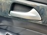 USED 2015 15 MERCEDES-BENZ CLS CLASS 2.1 CLS220 BlueTEC AMG Line Coupe 4dr Diesel G-Tronic+ Euro 6 (s/s) (177 ps) ULEZ - Euro 6, 2 Owners