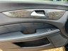 USED 2015 15 MERCEDES-BENZ CLS CLASS 2.1 CLS220 BlueTEC AMG Line Coupe 4dr Diesel G-Tronic+ Euro 6 (s/s) (177 ps) ULEZ - Euro 6, 2 Owners