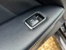 USED 2015 15 MERCEDES-BENZ CLS CLASS 2.1 CLS220 BlueTEC AMG Line Coupe 4dr Diesel G-Tronic+ Euro 6 (s/s) (177 ps) ULEZ - Euro 6, 2 Owners