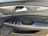USED 2015 15 MERCEDES-BENZ CLS CLASS 2.1 CLS220 BlueTEC AMG Line Coupe 4dr Diesel G-Tronic+ Euro 6 (s/s) (177 ps) ULEZ - Euro 6, 2 Owners
