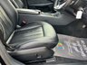 USED 2015 15 MERCEDES-BENZ CLS CLASS 2.1 CLS220 BlueTEC AMG Line Coupe 4dr Diesel G-Tronic+ Euro 6 (s/s) (177 ps) ULEZ - Euro 6, 2 Owners